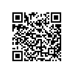 C327C223G1G5TA7301 QRCode