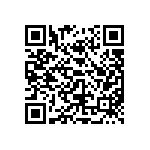 C327C223G2G5TA7301 QRCode