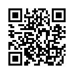 C327C223J2G5TA QRCode