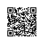 C327C223JAG5TA7301 QRCode