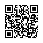 C327C224KAR5TA QRCode