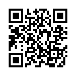 C327C229D3G5TA QRCode