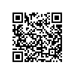 C327C240F3G5TA7301 QRCode