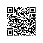 C327C240G3G5TA7301 QRCode