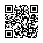 C327C241F3G5TA QRCode