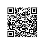 C327C241J3G5TA7301 QRCode