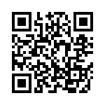 C327C241JAG5TA QRCode