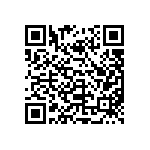 C327C241K3G5TA7301 QRCode