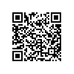 C327C241KAG5TA7301 QRCode