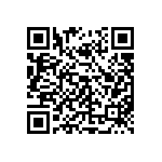 C327C242FAG5TA7301 QRCode