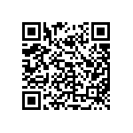 C327C242KAG5TA7301 QRCode