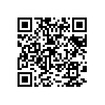 C327C249C3G5TA7301 QRCode