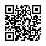 C327C270F3G5TA QRCode