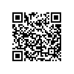 C327C270F3G5TA7301 QRCode