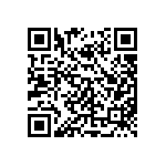 C327C270FAG5TA7301 QRCode