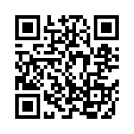 C327C270G3G5TA QRCode