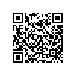 C327C270GAG5TA7301 QRCode