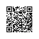 C327C270K3G5TA7301 QRCode