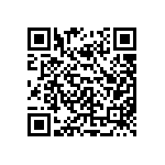 C327C271FAG5TA7301 QRCode