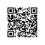 C327C272F3G5TA7301 QRCode