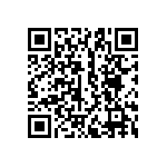 C327C272FAG5TA7301 QRCode