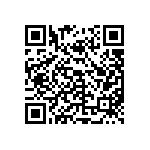 C327C272KAG5TA7301 QRCode