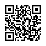 C327C273F2G5TA QRCode