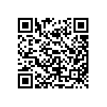 C327C273F2G5TA7301 QRCode