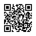 C327C273F5G5TA QRCode