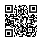 C327C273FAG5TA QRCode