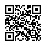 C327C273G1G5TA QRCode