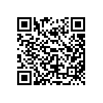 C327C273G2G5TA7301 QRCode