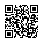 C327C273G3G5TA QRCode