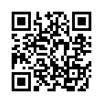 C327C273K5G5TA QRCode