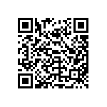 C327C273K5G5TA7301 QRCode