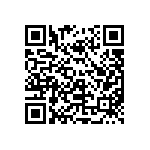 C327C279B3G5TA7301 QRCode