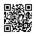 C327C279BAG5TA QRCode