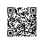 C327C279BAG5TA7301 QRCode