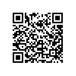 C327C279C3G5TA7301 QRCode