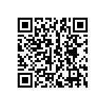 C327C279D3G5TA7301 QRCode