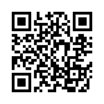 C327C300F3G5TA QRCode