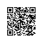 C327C300K3G5TA7301 QRCode