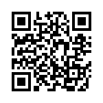 C327C301G3G5TA QRCode