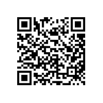 C327C301JAG5TA7301 QRCode