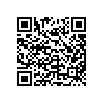 C327C301K3G5TA7301 QRCode