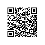 C327C302JAG5TA7301 QRCode