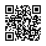 C327C302K3G5TA QRCode