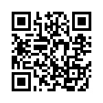 C327C302KAG5TA QRCode