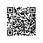 C327C302KAG5TA7301 QRCode