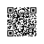 C327C309C3G5TA7301 QRCode